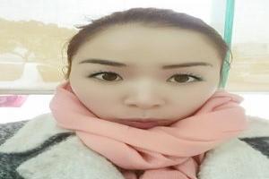 小心超人伽罗漫画长图